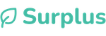 Surplus Indonesia