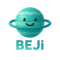 BEJI