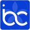 IBC - iBusiness Consulting