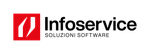 INFOSERVICE Srl