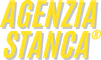 Agenzia Stanca