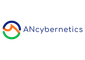 ANCYBERNETICS