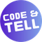 Code&Tell