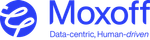 Moxoff