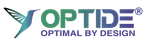 OPTIDE