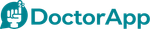 DoctorApp
