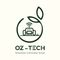 OZ-TECH