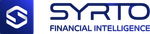 Syrto