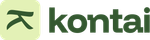 Kontai