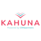 Kahuna