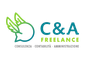 C & A Freelance