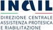 Centro Protesi Inail