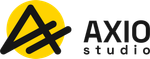 Axio Studio