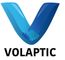 Volaptic