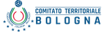 Federazione Italiana Pallavolo – Comitato Territoriale di Bologna