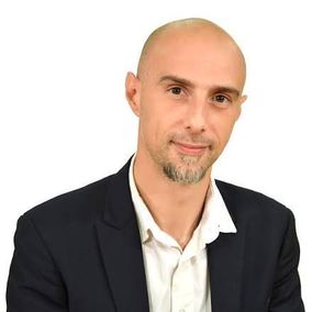 Maurizio Melis