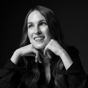 Giulia Martino