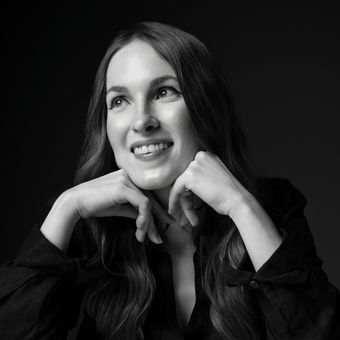 Giulia Martino