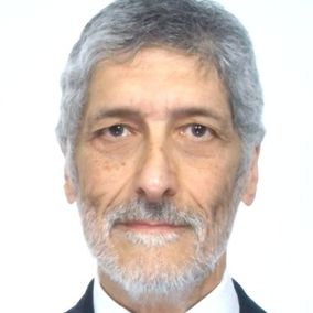 Mauro Dolce