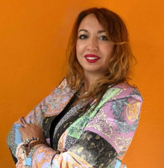 Elisa Toccafondo