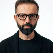 Manuel Alvaro