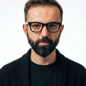 Manuel Alvaro
