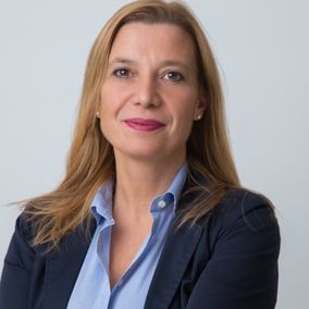 Paola Lanzi