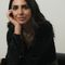 Pegah Moshir Pour