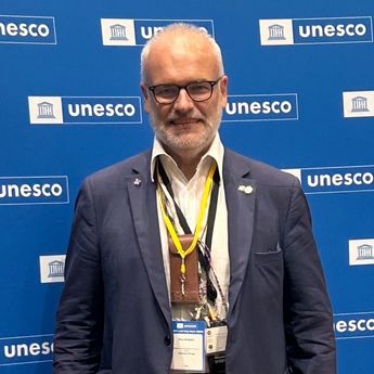 Piero Dominici