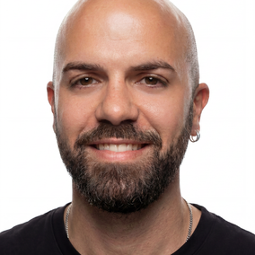 Nicolo Raffaelli