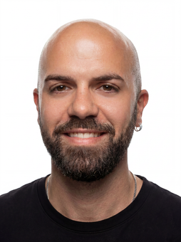 Nicolo Raffaelli