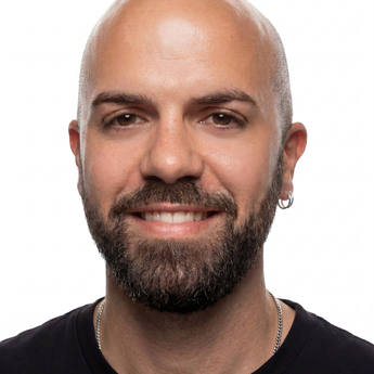 Nicolo Raffaelli