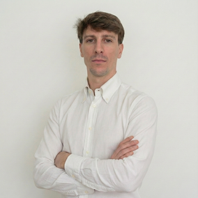 Alessandro Pirozzi