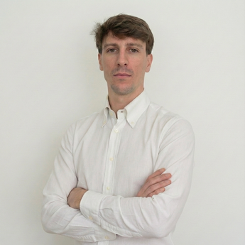 Alessandro Pirozzi