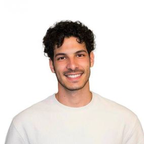 Francesco Monti