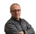 Massimo Bonanni