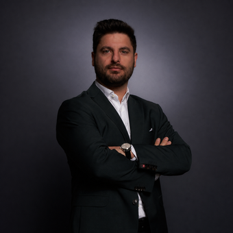Alessio Melis