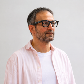 Luca Andrea Marazzini