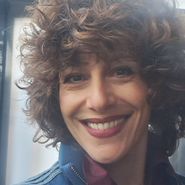 Mariachiara Marsella