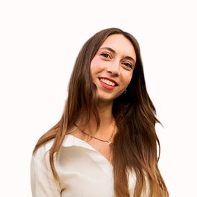 Elisa Silva
