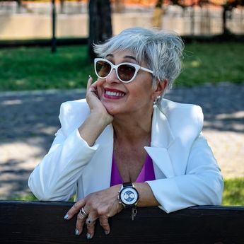 Emilia Sciandivasci