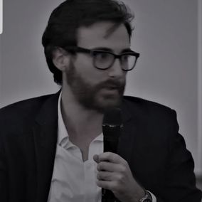 Matteo D'Andreta