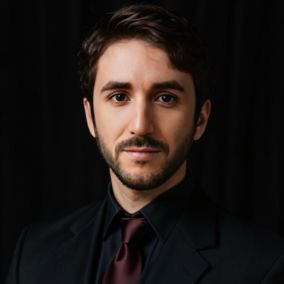 Michele Miconi