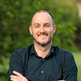 Daniele Sghedoni