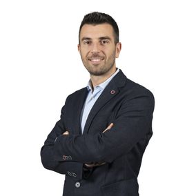 Marco Conallo
