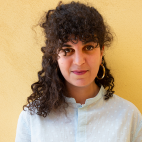 Gaianè Kevorkian