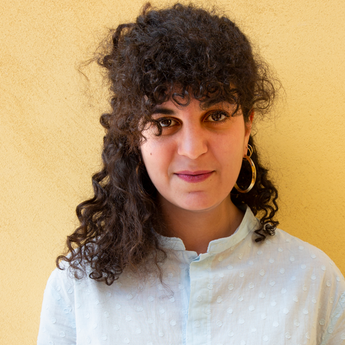 Gaianè Kevorkian