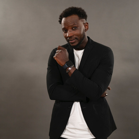 Assane Diop