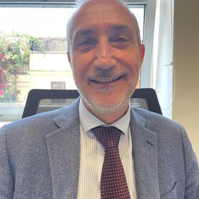 Luca Cerato