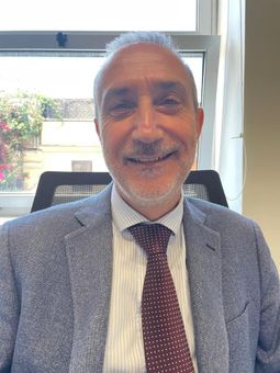 Luca Cerato